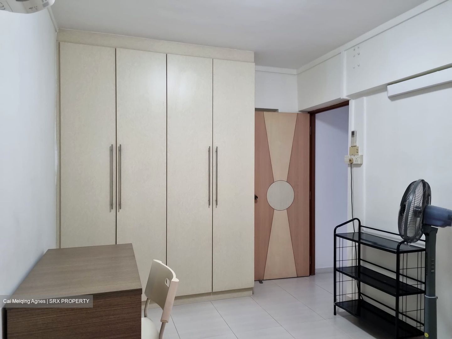Blk 139 Potong Pasir Avenue 3 (Toa Payoh), HDB 4 Rooms #406329961